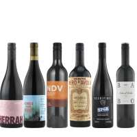 Read Different Drop Reviews